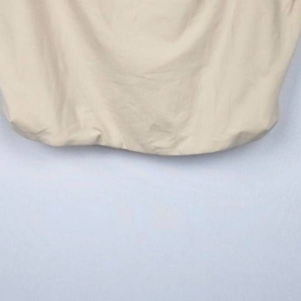 SKIMS CAMI TOP NWT - Picture 3 of 9
